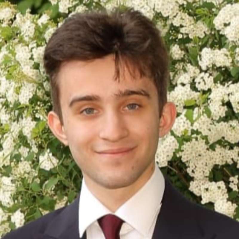  Niklas Friedrich Kl�ss